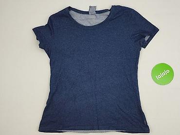 koszulka chaotic system: T-shirt damski, rozmiar S — 2