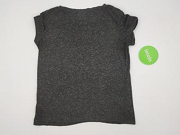 cos basic t shirty: Troll, T-shirt damski, rozmiar M — 3