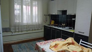 Продажа коттеджей и домов: Продается жилой дом с участком . район Аламединский рынок,Стронг — 15