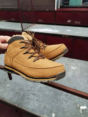 Čizme: Čizme, veličina - 41 — 6