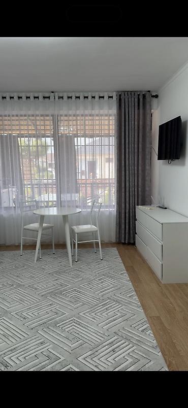 суточные домики: Коттедж, Diamond Resort, Бостери, 2 места — 4