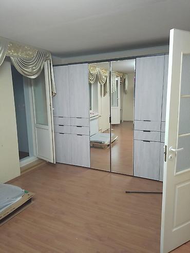 Сборка мебели: Her kesi salamlayıram özum mebel usdasıyam uzun müdet Russiyada — 6