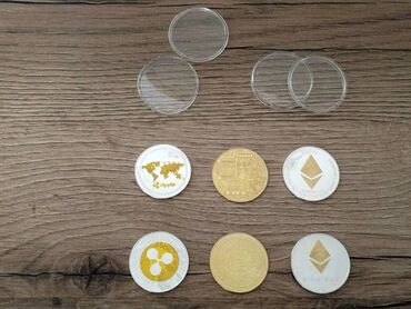 Sikkələr: 2013 il, Vəziyyəti: Qənaətbəxş — 4