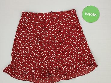 zara spodnice mini: Shein, Spódnica damska, rozmiar XS — 3