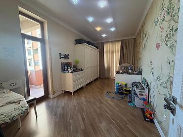 Недвижимость: 3 комнаты, Новостройка, 160 м² — 5