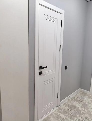 квартиры арча бешике: 1 комната, 42 м², Арча-Бешик ж/м Элитка, 7 этаж, Дизайнерский ремонт — 9