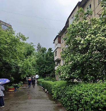 Продажа квартир: 1 комната, 18 м², 3 этаж, Косметический ремонт — 3