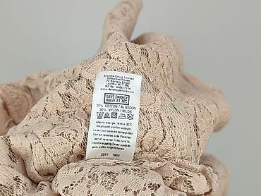 wisnie: Dorothy Perkins, Narzutka damska, rozmiar S — 6