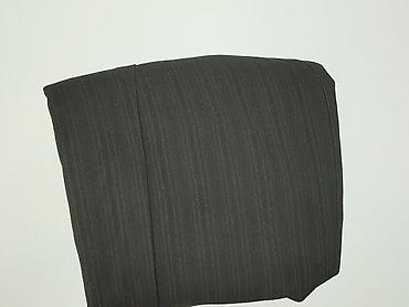 szpaku: Spódnica damska, rozmiar S — 6
