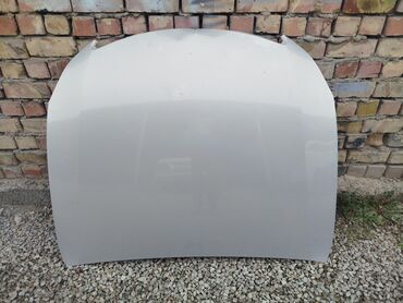 тойота виндом цена в бишкеке: Toyota, Б/у, Оригинал