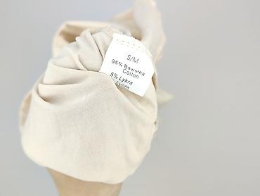 clockhouse basics: T-shirt damski, rozmiar M — 4