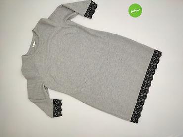 house basic: Sukienka damska, rozmiar XL — 2