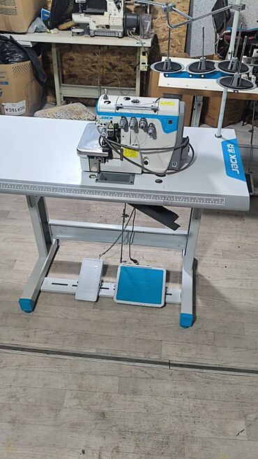 Скупка техники: Скупка шейных машин скупка швейных машин скупка швейных машин скупка — 2