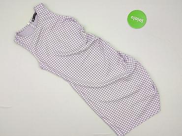 zara second hand: Zara, Sukienka damska, rozmiar S — 2