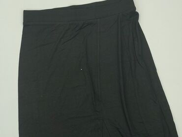 salewa legginsy damskie: S (EU 36), condition - Very good