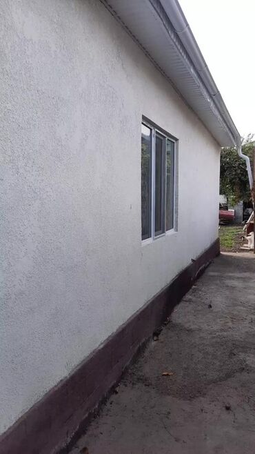 Долгосрочная аренда домов: Сдается 2х комнатный дом с готовой отделкой в районе старого — 11