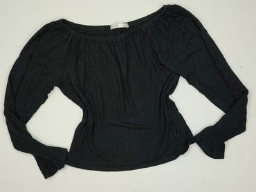 Women's blouse, Sunnei, size M (EU 38)