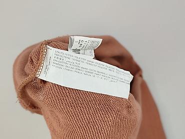 bluza od c: MNG, Bluzka damska, rozmiar S — 5