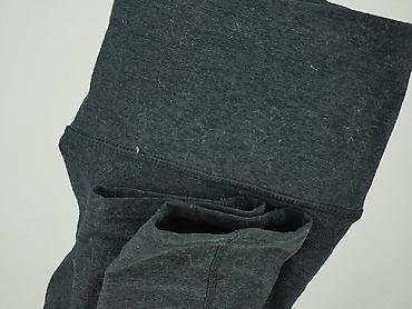 dresy diamante: Legginsy Sportowe damskie, rozmiar M — 6