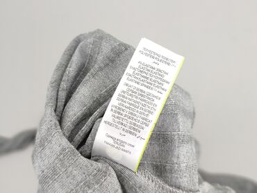 Sukienki: Marks & Spencer, Sukienka damska, S w lalafo.pl — 6 Sukienki: Marks & Spencer, Sukienka damska, S — 6