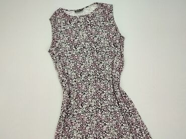mohito kamizelka oversize: Sukienka, Oversize, 2XL (EU 44), stan - Bardzo dobry, Janina