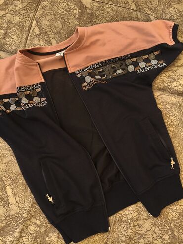 Ətəklər: Qadın üçün yubkalar və jaket 
Женские юбки — 7