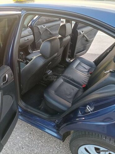 Skoda: Skoda Octavia: 1.9 l. | 2010 έ. 748969 km. Λιμουζίνα at lalafo.gr — 6 Skoda: Skoda Octavia: 1.9 l. | 2010 έ. 748969 km. Λιμουζίνα — 6