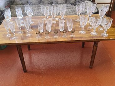 Наборы посуды: Наборы посуды — 1