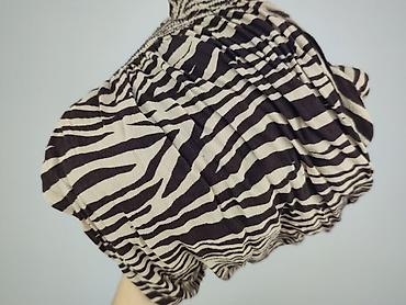 butik 517: H&M, Sukienka damska, rozmiar S — 6