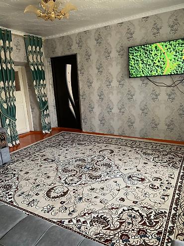 Продажа коттеджей и домов: Продается дом 3 спальни зал кухня-печка, душевая, хол, евро — 3