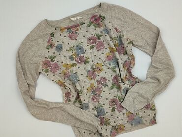 ciekawe wzory na ubrania: J&X, Sweter damski, rozmiar S