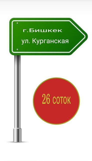Продажа участков: 26 соток, Для бизнеса, Договор купли-продажи