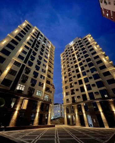 квартира дмитриевка: 3 бөлмө, 96 кв. м, Элитка, 7 кабат, Дизайнердик ремонт