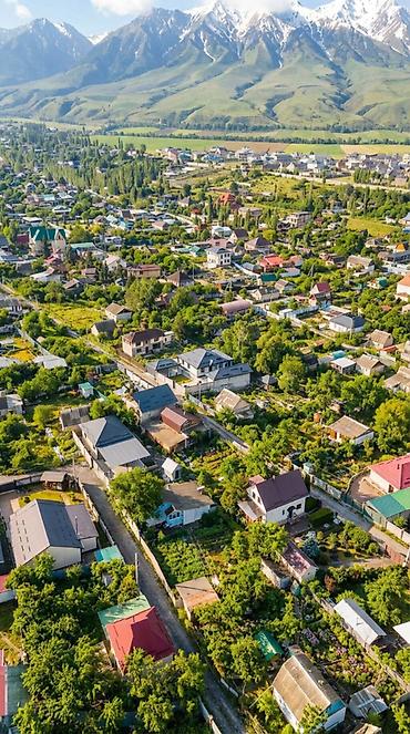 Продажа дач: 🚨🔥 СРОЧНО! ДАЧА МЕЧТЫ В КОЙ-ТАШЕ — ЗАЕЗЖАЙ И ОТДЫХАЙ УЖЕ СЕГОДНЯ! 🔥🚨 — 4