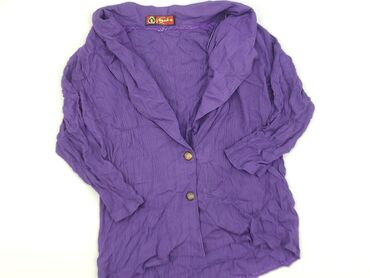 Women's blouse, size S (EU 36)