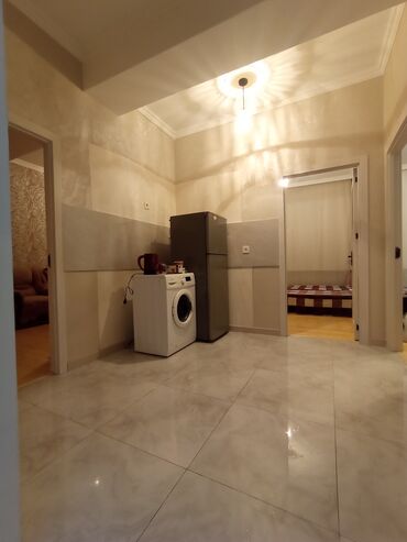 Uzunmüddətli kirayə mənzillər: Bina Jasmin Parkda Riyad ticarət mərkəzinin arxasında yerləşir.Yaşamaq -da lalafo.az — 10 Uzunmüddətli kirayə mənzillər: Bina Jasmin Parkda Riyad ticarət mərkəzinin arxasında yerləşir.Yaşamaq — 10