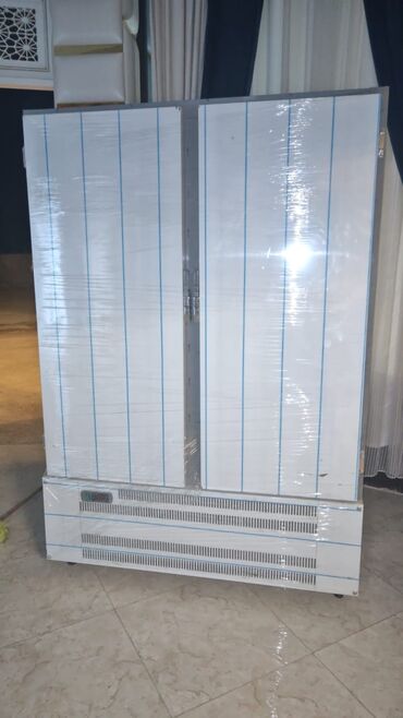 Nerjaveykalar: Nerj Masalar – Manqallar Nerj masalar əsasən restoran, kafe, ət kəsim -da lalafo.az — 9 Nerjaveykalar: Nerj Masalar – Manqallar Nerj masalar əsasən restoran, kafe, ət kəsim — 9