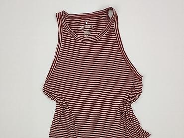 dresy armani: American Eagle, T-shirt damski, rozmiar M — 1
