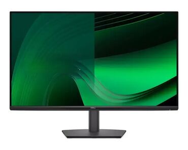 ugradna ploca sa 4 ringle: Brand: DELL Model: DELL 27 inch E2725HM 100Hz Pro IPS monitor Price