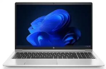 adapter za auto radio: HP ProBook 440 G10 – 14" FHD / i7-1355U / 16GB / 1TB NVMe / Silver 💻