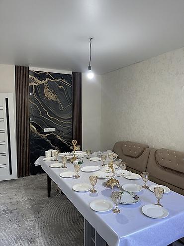 Продажа квартир: 3 комнаты, 67 м², 104 серия, 1 этаж, Косметический ремонт — 3