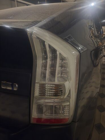 работа водителем категории c: Toyota