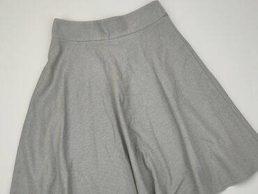 t shirty trapezowy: Skirt, S (EU 36), condition - Very good