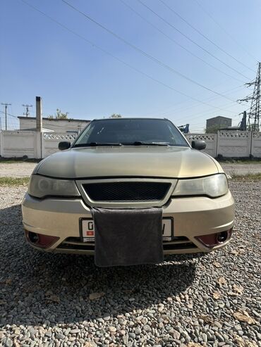 киа к5 бишкек в рассрочку: Daewoo Nexia: 2008 г., 1.6 л, Механика, Газ, Седан