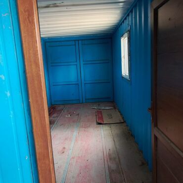 вешалки напольные для одежды деревянные дорогие: Mavi metal konteyner otaq - Tip: modul/konteyner tipli otaq - Geniş