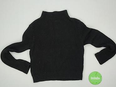 sweter monki: Monki, Sweter damski, rozmiar S — 3