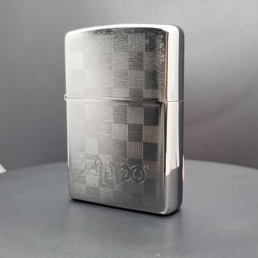 Зажигалки: Оригинальные ветрозащитные зажигалки Zippo 100% оригинал. Смотрите все — 2
