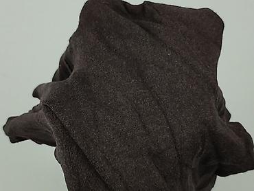 sweter cold shoulder: S.Oliver, Golf damski, rozmiar XL — 7