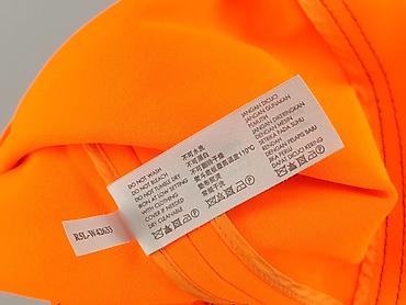 active touch: Calvin Klein, T-shirt damski, rozmiar XS — 5