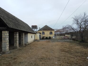 Həyət evləri və villaların satışı: 4 otaqlı, 125 kv. m, Kredit yoxdur, Yeni təmirli — 2